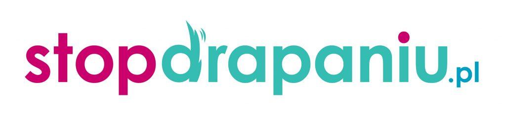 stop-drapaniu_logo