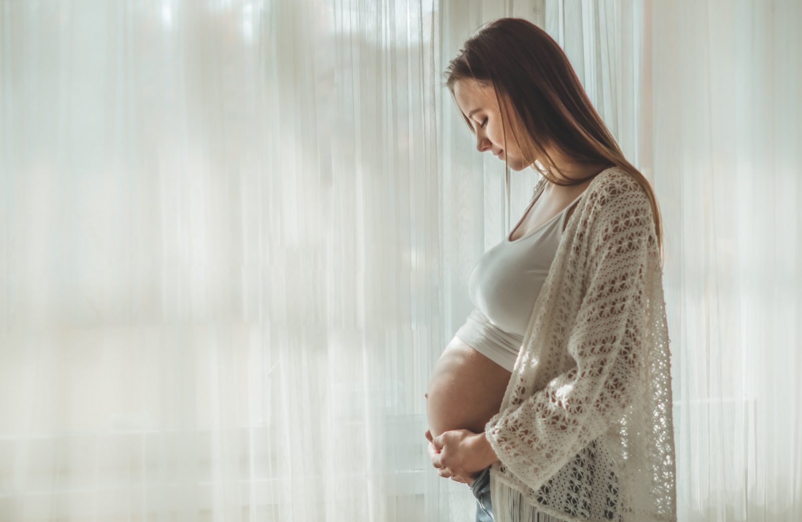 Plan porodu, wyprawka dla maluszka… co jeszcze warto przygotować, spodziewając się dziecka?